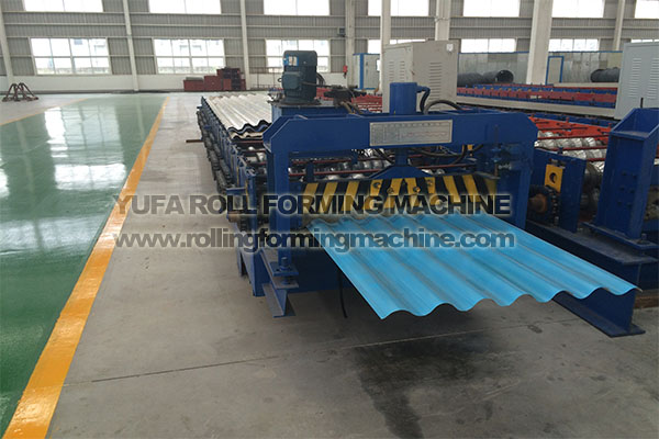 Pressure equipment used in the pressure equipment